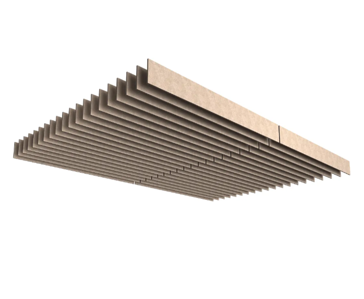 Pet Panel Ceilings suppliers