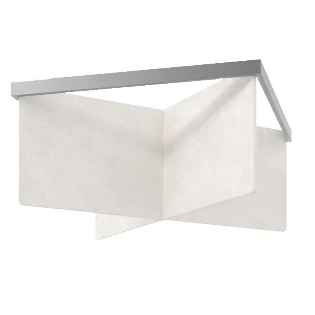 Pet Panel Ceilings best