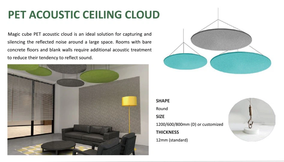 pet panel ceilings pet panel ceilings