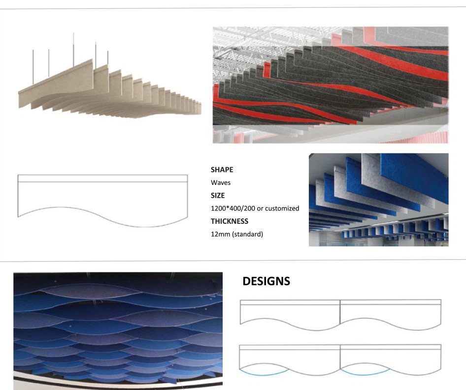 pet panel for ceiling pet panel for ceiling